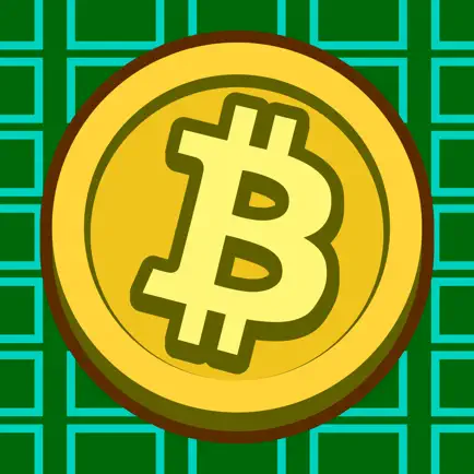 Coin Farm - Clicker game - Читы