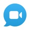 Agent for iOS is the fastest, most secure chat app that is packed with features