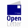 Open Letters