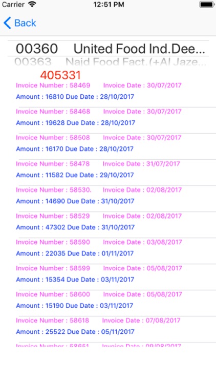 printopack screenshot-3