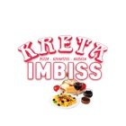 Kreta Imbiss