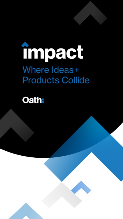Oath: Impact