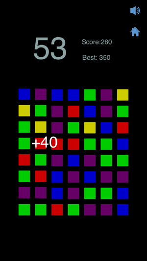 Connected Squares Adventures(圖3)-速報App