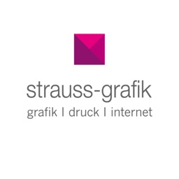 Markus Strauss Grafik