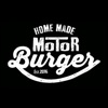 Motor Burger