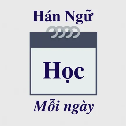 Học Hán Ngữ Mỗi Ngày Cheats