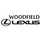 Woodfield Lexus DealerApp