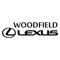 Our passion is providing you with a world-class ownership experience