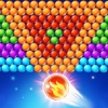 Bubble World Mania - iPhoneアプリ