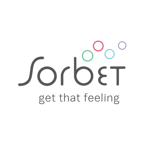 Sorbet Salons icon