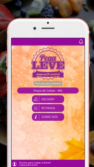 Pega Leve(圖1)-速報App