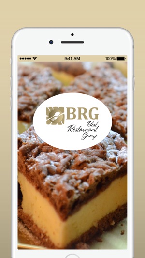 BRG(圖1)-速報App