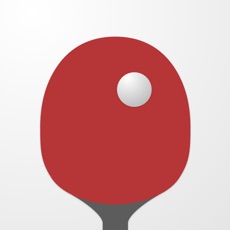 Activities of Table Tennis AR