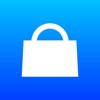 Shopping and Task List - iPhoneアプリ