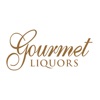 Gourmet Liquors