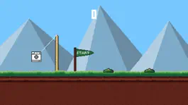 Game screenshot Junk Toss! mod apk