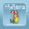 Kidioms – An Introduction to Idioms for Kids
