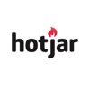 Hotjar | Analytics & Feedback