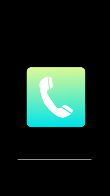 Fake Call : Prank