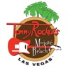 Tommy Rocker’s