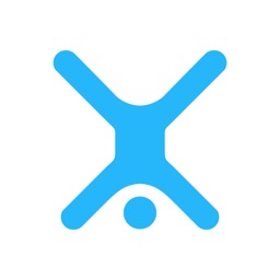 TimeXFit - fitness assistant
