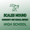 Scales Mound