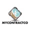 This app helps contractors create estimates, invoices and save customer information
