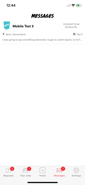 UCM(圖3)-速報App