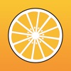 柠檬 VPN -极速网络VPN加速器 - iPadアプリ