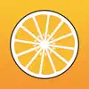 Lemon VPN - Speed Network VPN Accelerator App Feedback