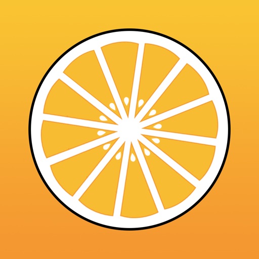 Lemon VPN - Speed Network VPN Accelerator icon