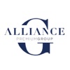 G-Alliance