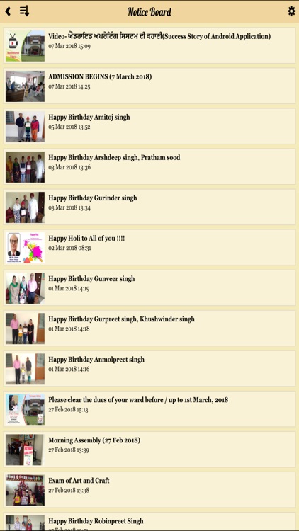 Pathways Global School KIK