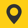 React Apps Pty Ltd - Family Locator - Phone Tracker アートワーク