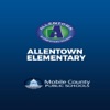 Allentown Elementary