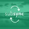SubSync simplifies your scheduling work flow