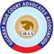 This is the mobile app (ActPlease implementation) for members of the Gujarat High Court Advocates Association (GHAA)