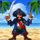 Top 41 Education Apps Like Flick Pirate of Warship War - Best Alternatives