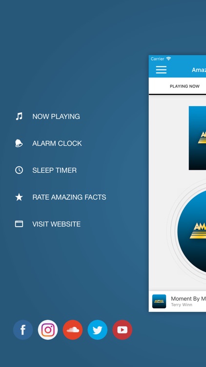Amazing Facts Radio By Amazing Facts Doug Batchelor Bible Study Bible Sermons Central Study Hour Sabbath School