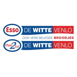 Meet2Eat De Witte