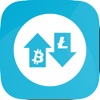Crypto Tracking