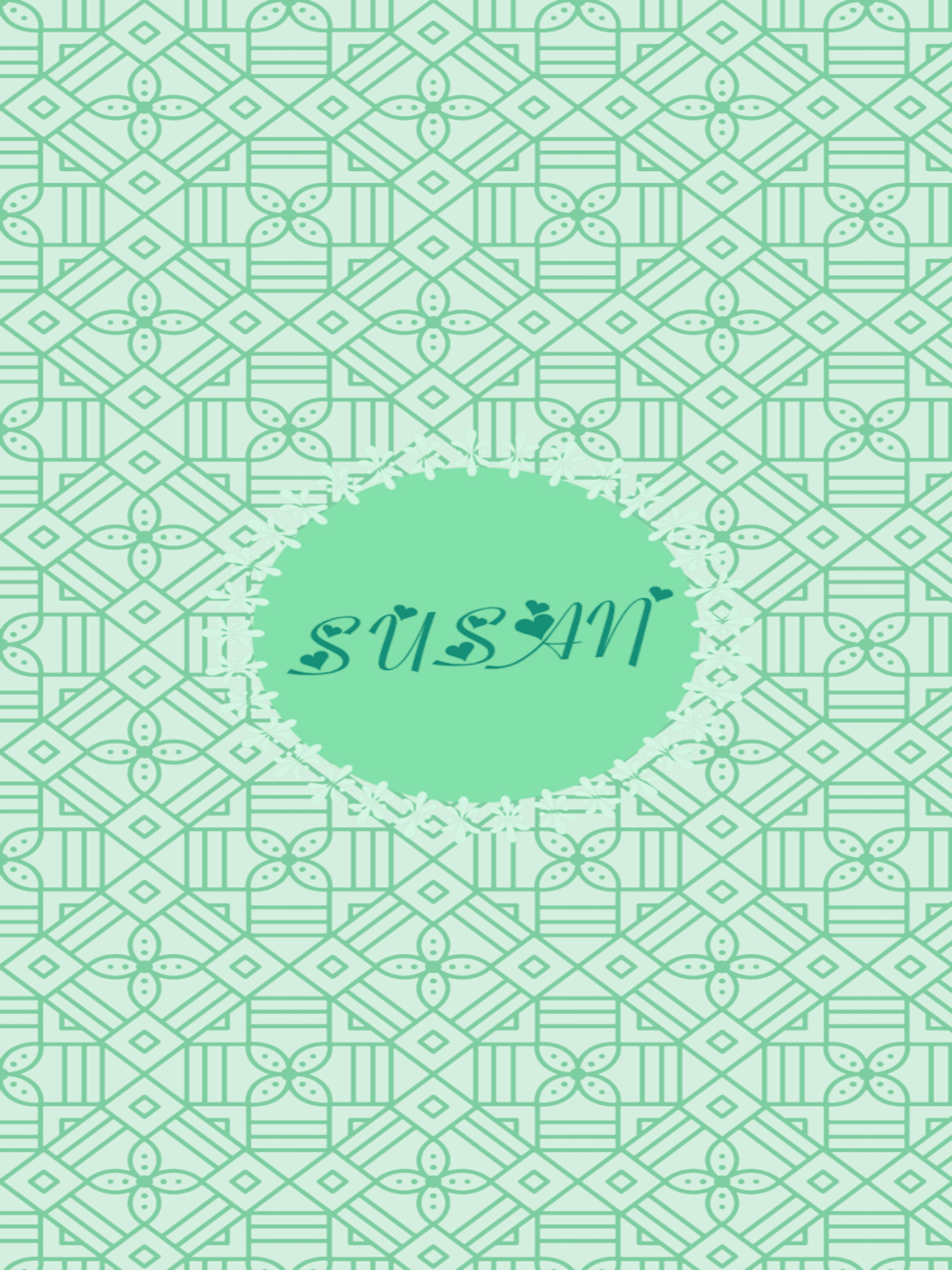 Monogram Advance screenshot 9