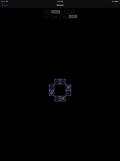 Puzzle Solver for DDO screenshot 7