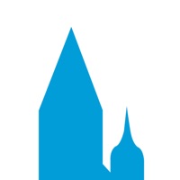 Abbaye de Cluny pour PC