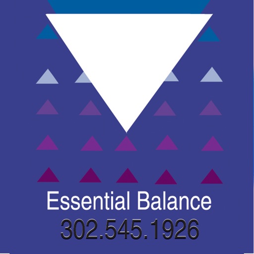Essential Balance by MINDBODY, Incorporated