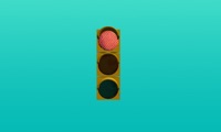 Red Light Green Light Kids