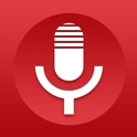 Gravador de voz - Voz icon