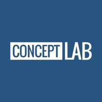 Lab Prime pour PC