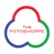 The Fotoshoppe app lets you easily upload photos and order prints from thefotoshoppenc