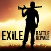 Exile: Battle Royale